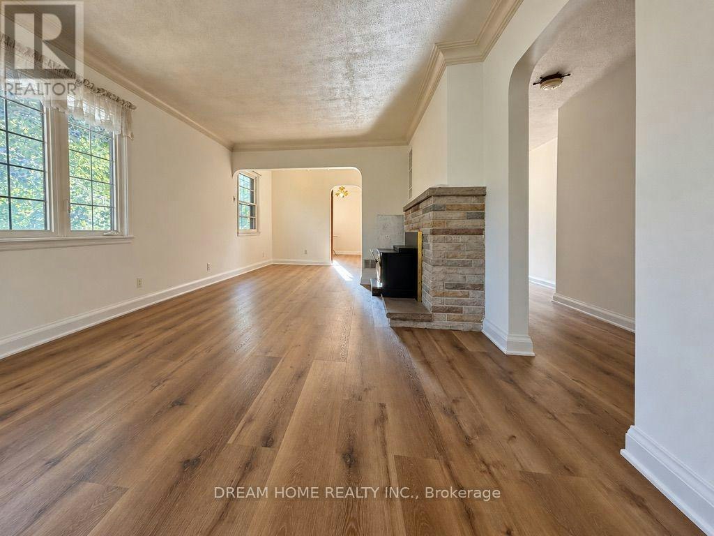32 Davidson Drive, Vaughan, ON, L4L 1M1 - 6