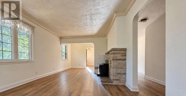 32 Davidson Drive, Vaughan, ON, L4L 1M1 - 6