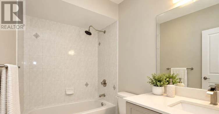 72 Milloy Place, Aurora, ON, L4G 7L3 - 7