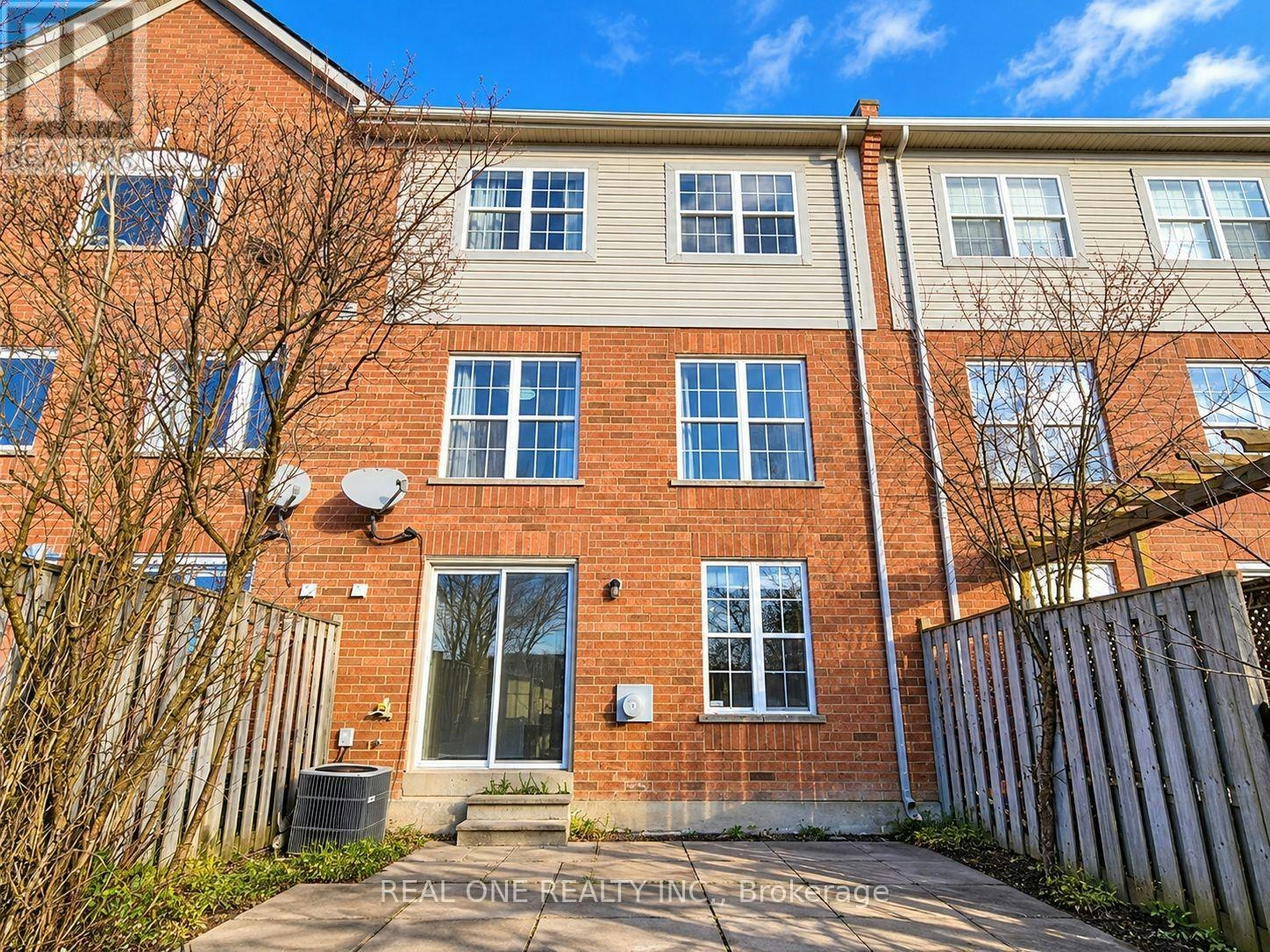 72 Milloy Place, Aurora, ON, L4G 7L3 - 10
