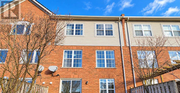 72 Milloy Place, Aurora, ON, L4G 7L3 - 10