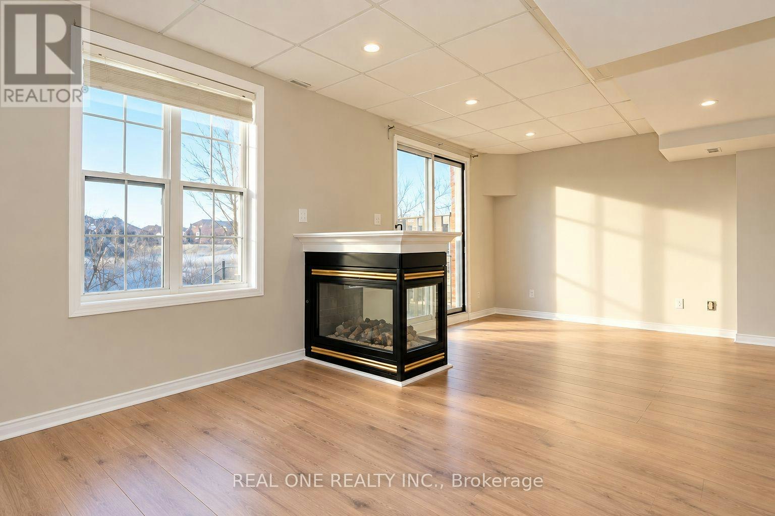 72 Milloy Place, Aurora, ON, L4G 7L3 - 9