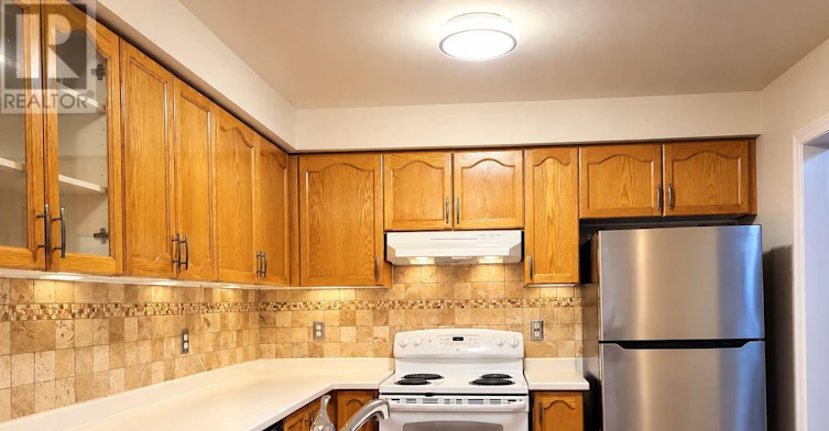 72 Milloy Place, Aurora, ON, L4G 7L3 - 5