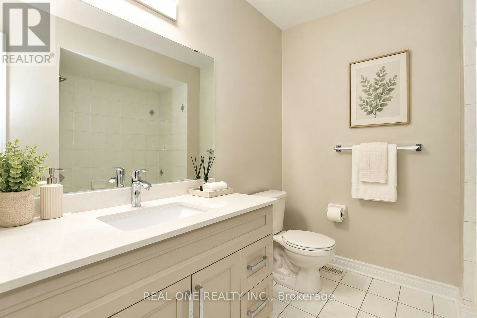 72 Milloy Place, Aurora, ON, L4G 7L3 - 8