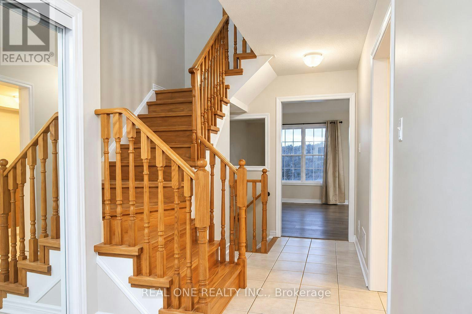 72 Milloy Place, Aurora, ON, L4G 7L3 - 3