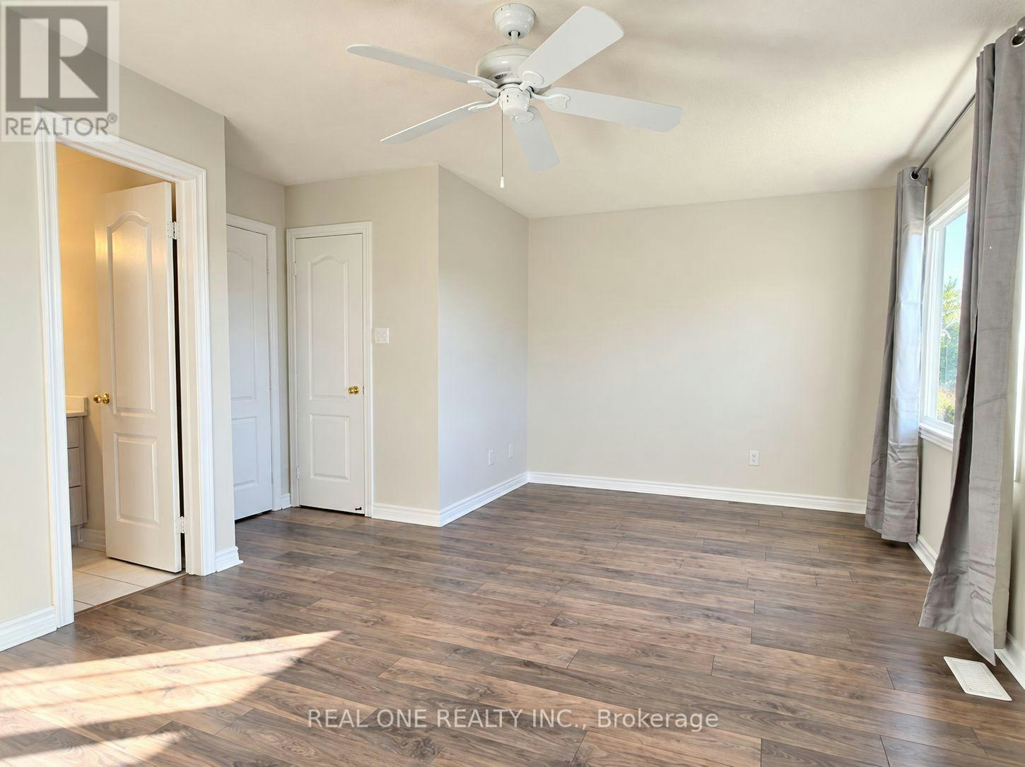 72 Milloy Place, Aurora, ON, L4G 7L3 - 6
