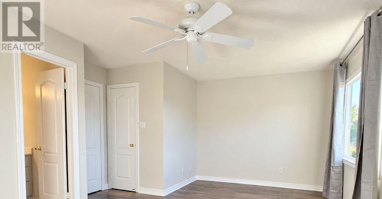 72 Milloy Place, Aurora, ON, L4G 7L3 - 6