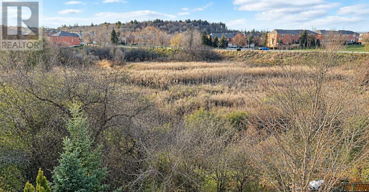72 Milloy Place, Aurora, ON, L4G 7L3 - 11