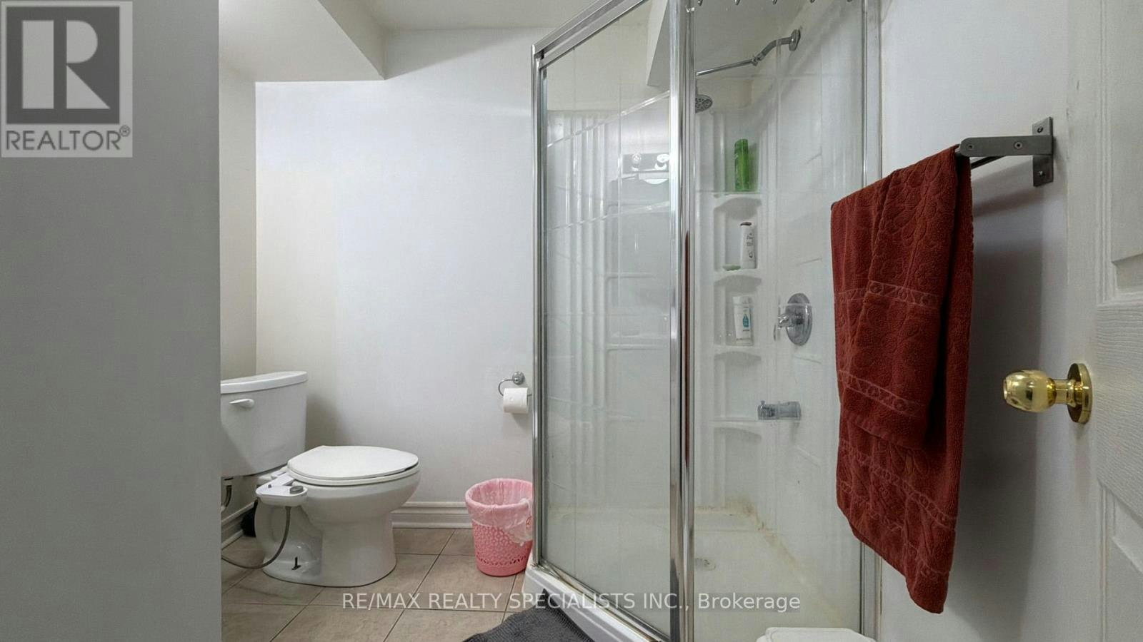 LOWER-22 Panama Place, Brampton, ON, L6P 2G6 - 20
