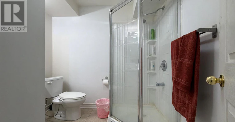 LOWER-22 Panama Place, Brampton, ON, L6P 2G6 - 20