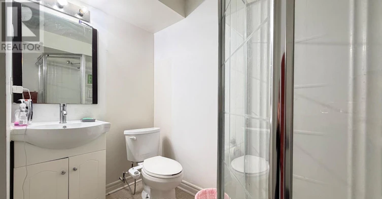 LOWER-22 Panama Place, Brampton, ON, L6P 2G6 - 18