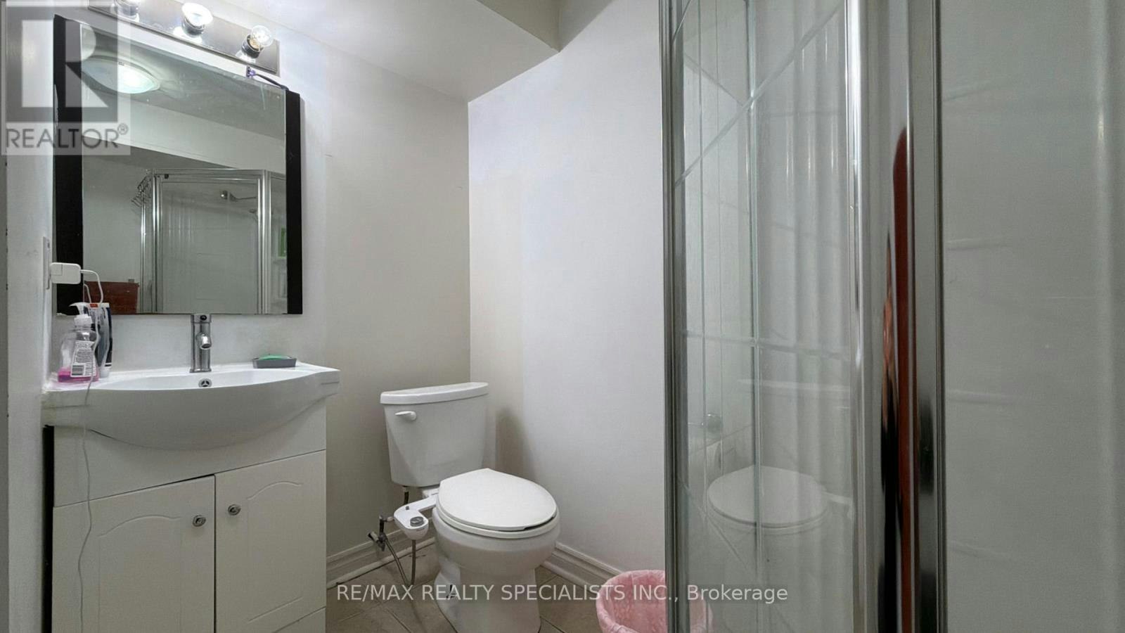 LOWER-22 Panama Place, Brampton, ON, L6P 2G6 - 19