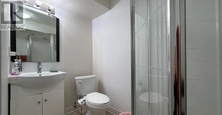 LOWER-22 Panama Place, Brampton, ON, L6P 2G6 - 19