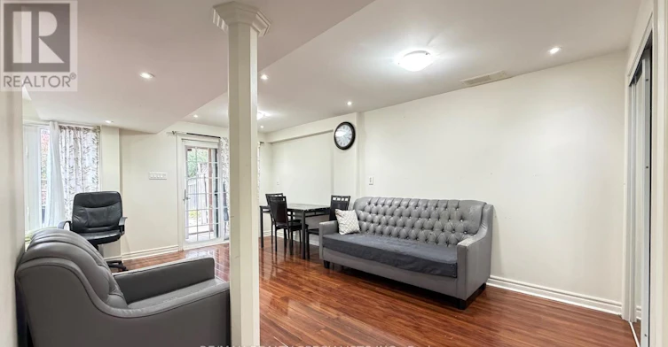 LOWER-22 Panama Place, Brampton, ON, L6P 2G6 - 7