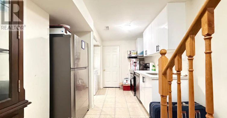 LOWER-22 Panama Place, Brampton, ON, L6P 2G6 - 12