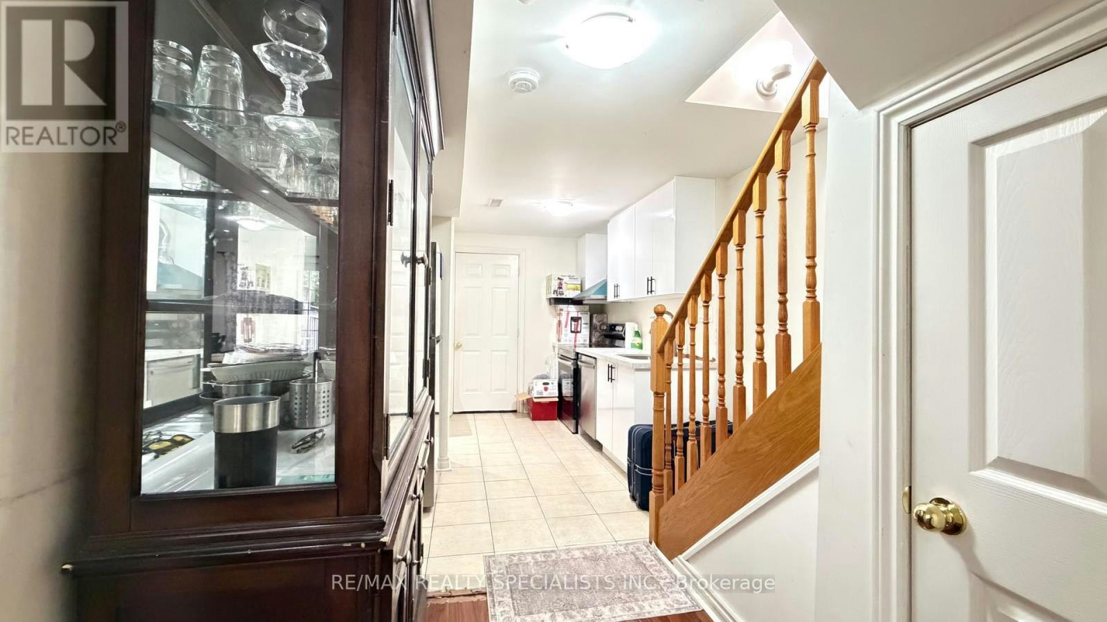 LOWER-22 Panama Place, Brampton, ON, L6P 2G6 - 13