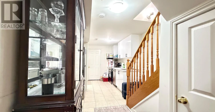LOWER-22 Panama Place, Brampton, ON, L6P 2G6 - 13