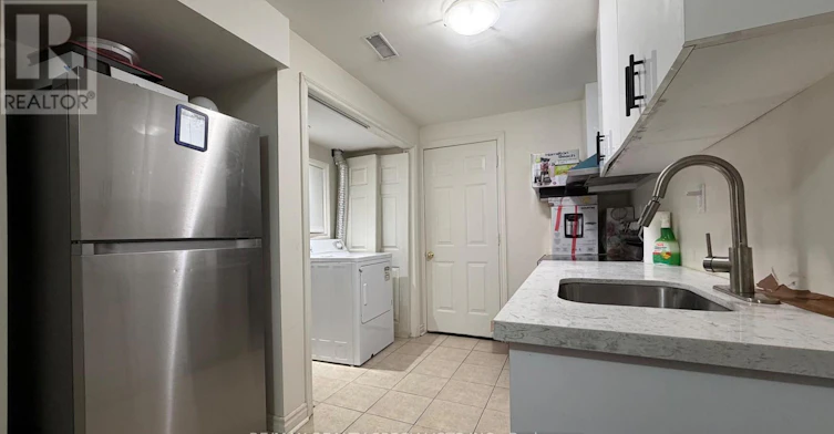 LOWER-22 Panama Place, Brampton, ON, L6P 2G6 - 14