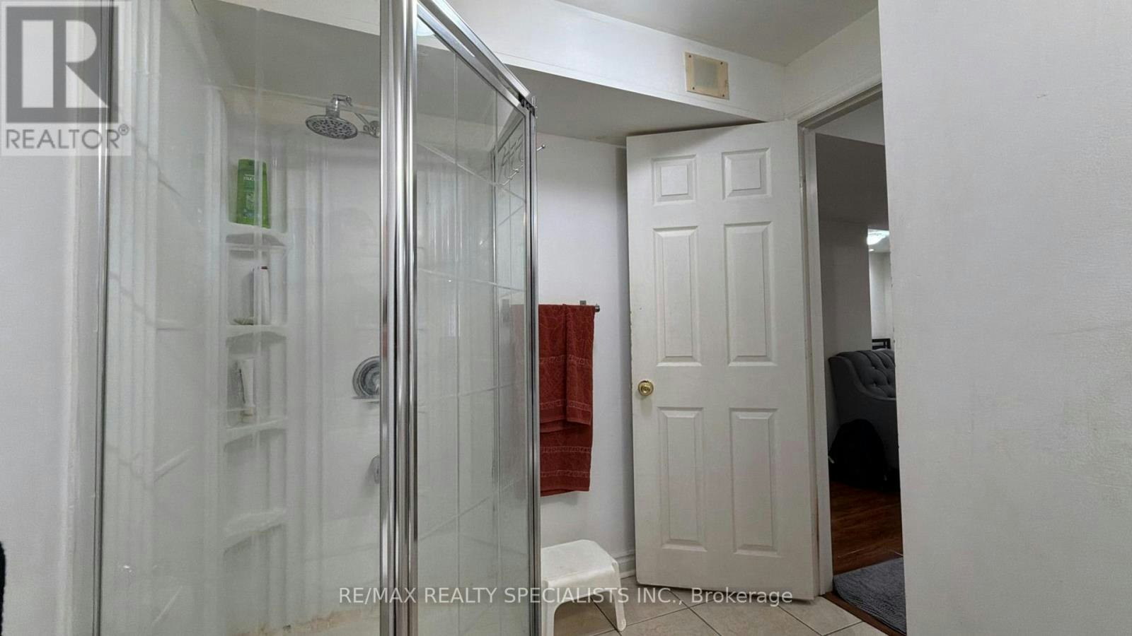 LOWER-22 Panama Place, Brampton, ON, L6P 2G6 - 21