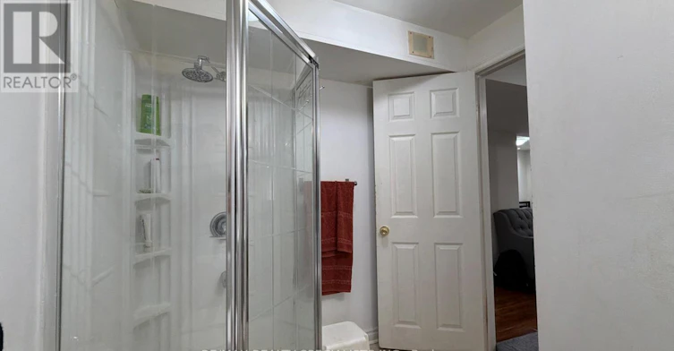 LOWER-22 Panama Place, Brampton, ON, L6P 2G6 - 21