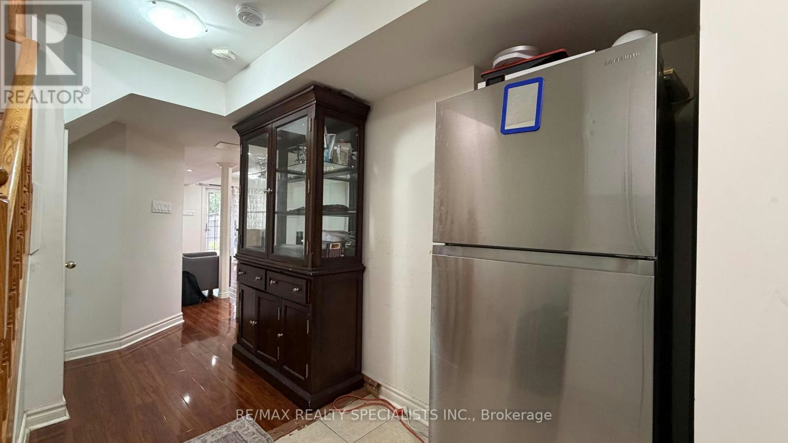 LOWER-22 Panama Place, Brampton, ON, L6P 2G6 - 17