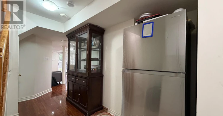 LOWER-22 Panama Place, Brampton, ON, L6P 2G6 - 17