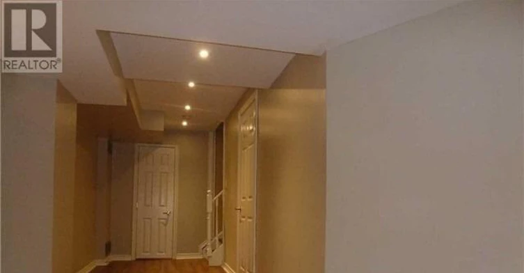 3402 Covent Crescent, Mississauga, ON, L5M 7P1 - 11