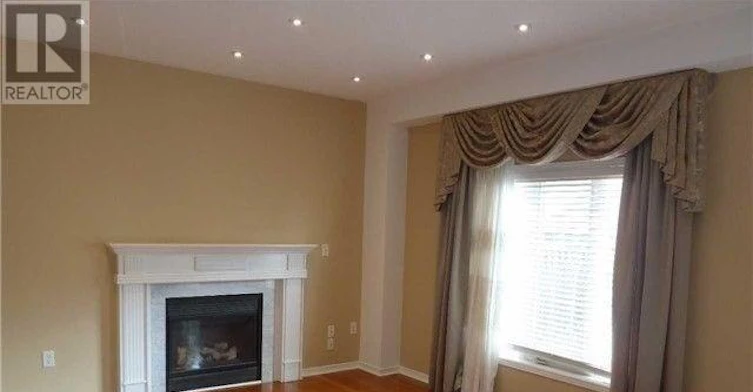 3402 Covent Crescent, Mississauga, ON, L5M 7P1 - 4