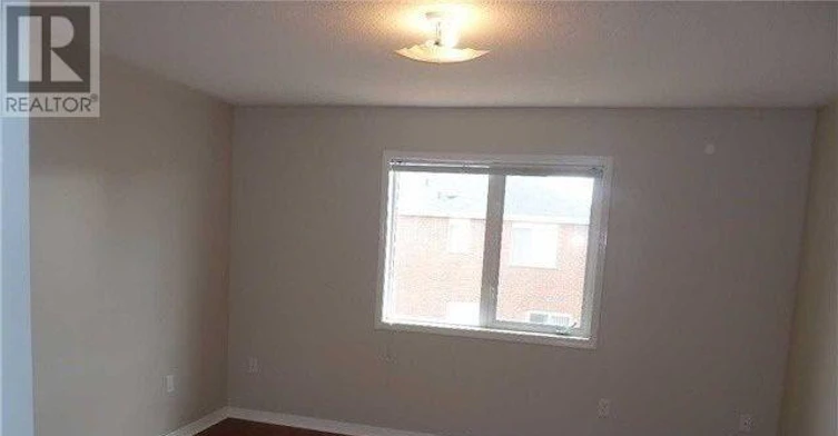 3402 Covent Crescent, Mississauga, ON, L5M 7P1 - 6