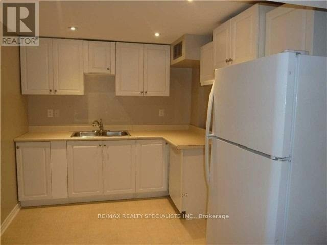 3402 Covent Crescent, Mississauga, ON, L5M 7P1 - 13
