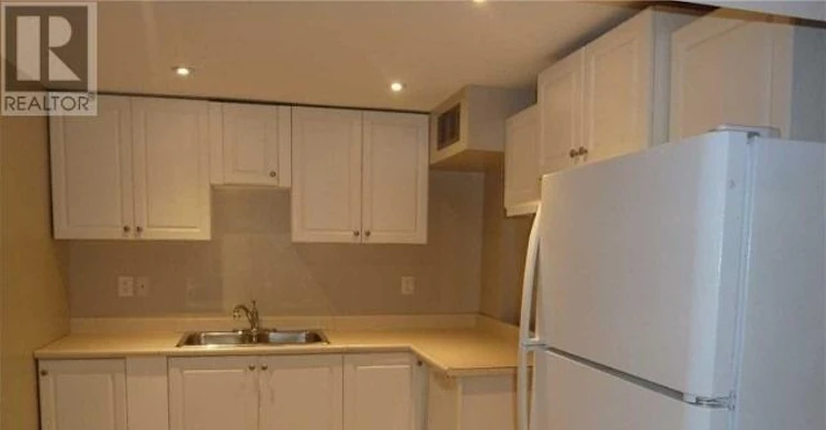 3402 Covent Crescent, Mississauga, ON, L5M 7P1 - 13