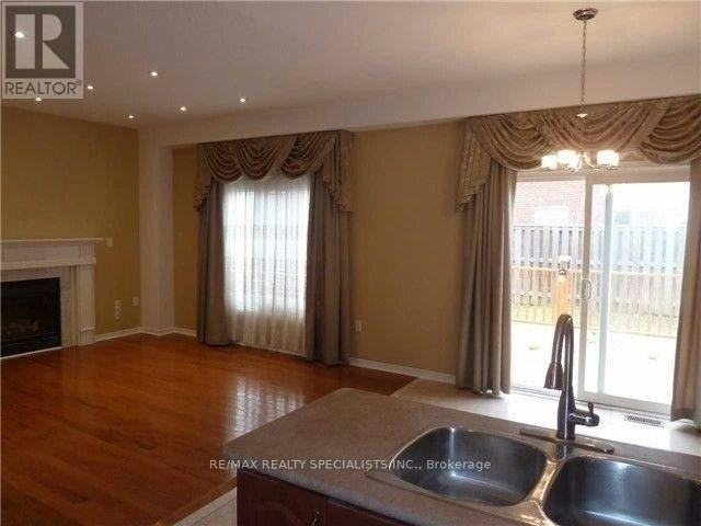 3402 Covent Crescent, Mississauga, ON, L5M 7P1 - 9