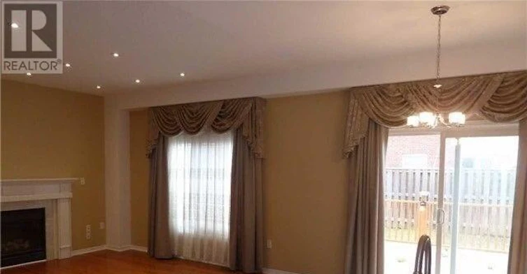 3402 Covent Crescent, Mississauga, ON, L5M 7P1 - 9