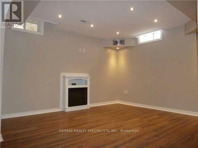 3402 Covent Crescent, Mississauga, ON, L5M 7P1 - 12
