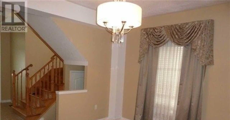 3402 Covent Crescent, Mississauga, ON, L5M 7P1 - 3