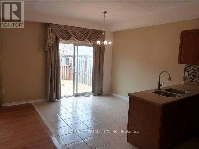 3402 Covent Crescent, Mississauga, ON, L5M 7P1 - 5