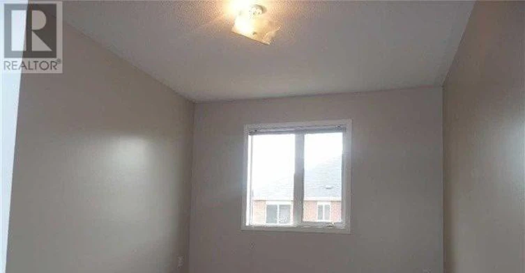 3402 Covent Crescent, Mississauga, ON, L5M 7P1 - 10