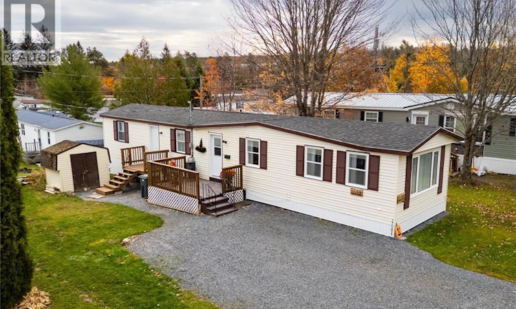 19 Kellys Drive