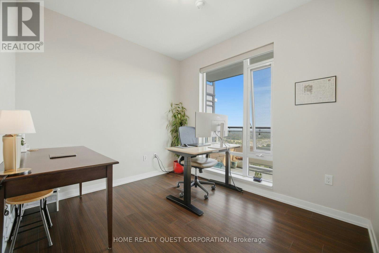 2205-2560 Eglinton Avenue W, Mississauga, ON, L5M 0Y3 - 11