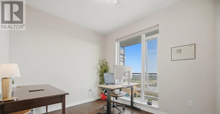2205-2560 Eglinton Avenue W, Mississauga, ON, L5M 0Y3 - 11