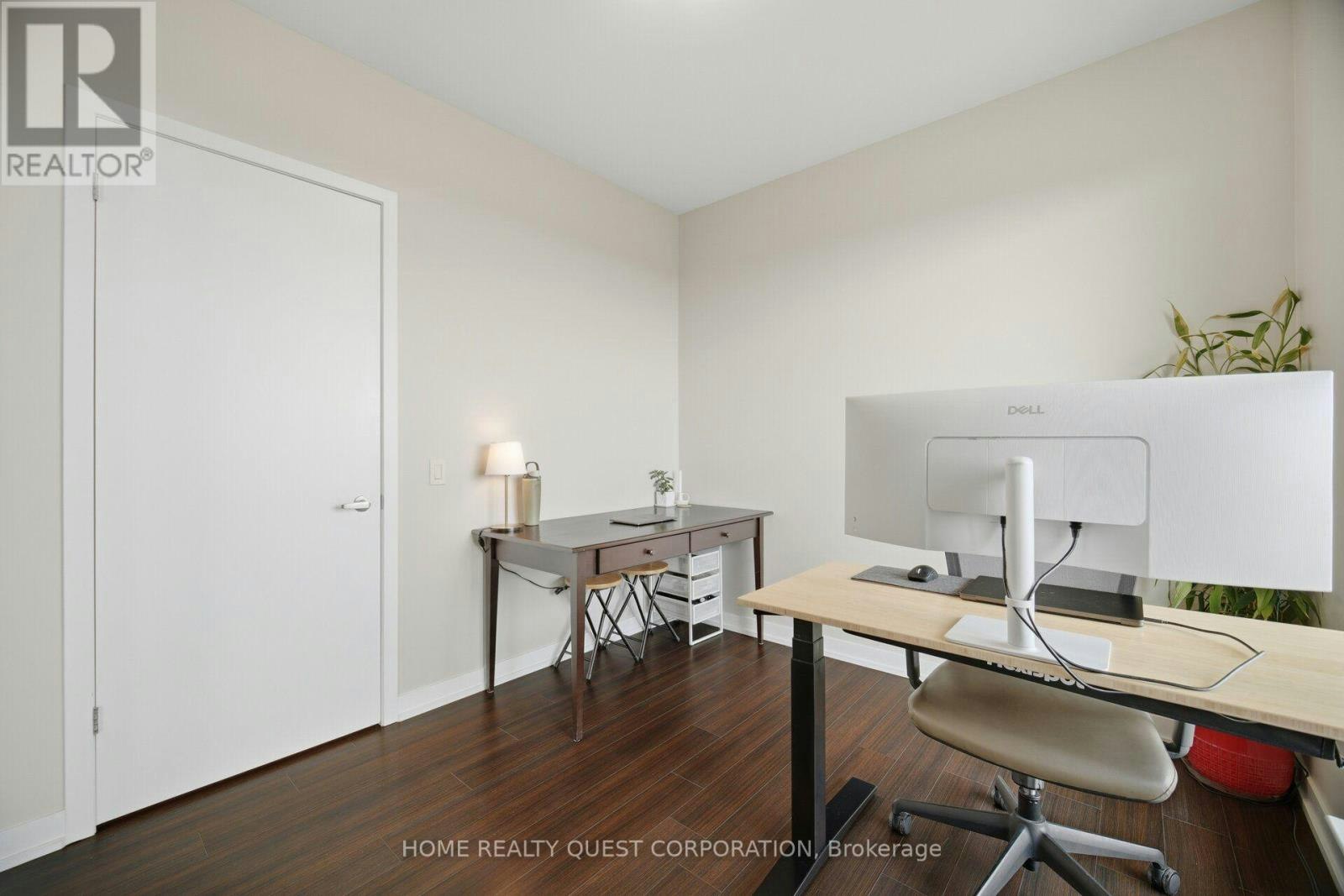 2205-2560 Eglinton Avenue W, Mississauga, ON, L5M 0Y3 - 12