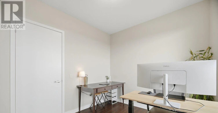 2205-2560 Eglinton Avenue W, Mississauga, ON, L5M 0Y3 - 12