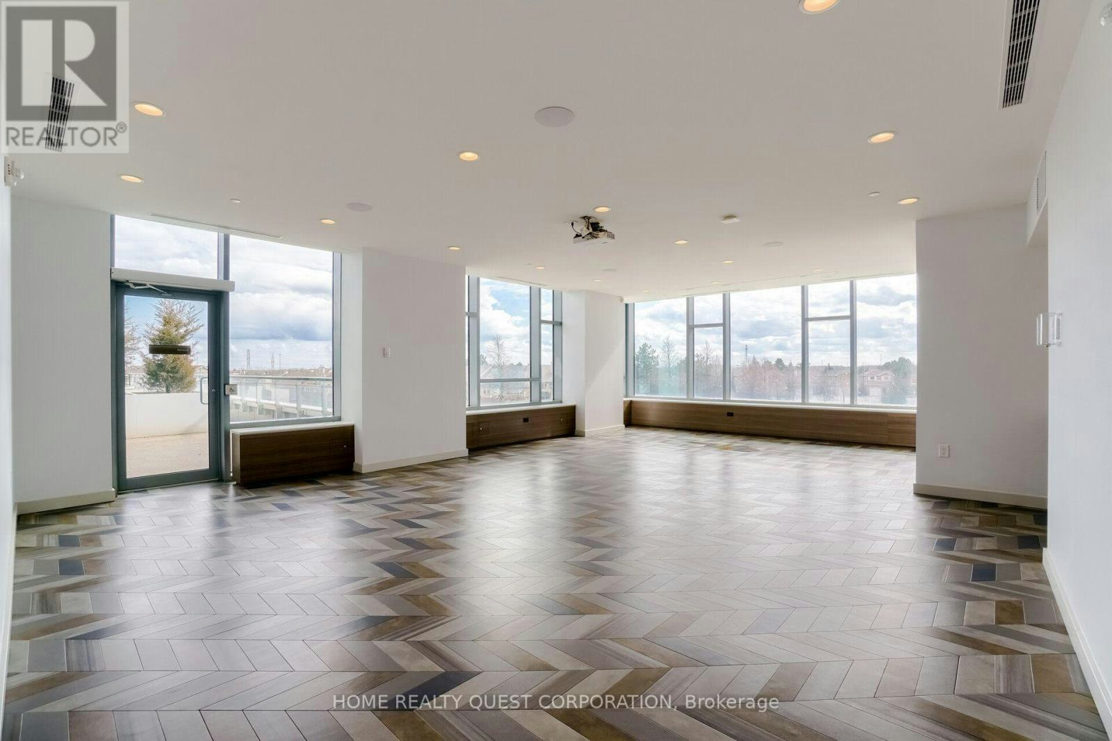 2205-2560 Eglinton Avenue W, Mississauga, ON, L5M 0Y3 - 21