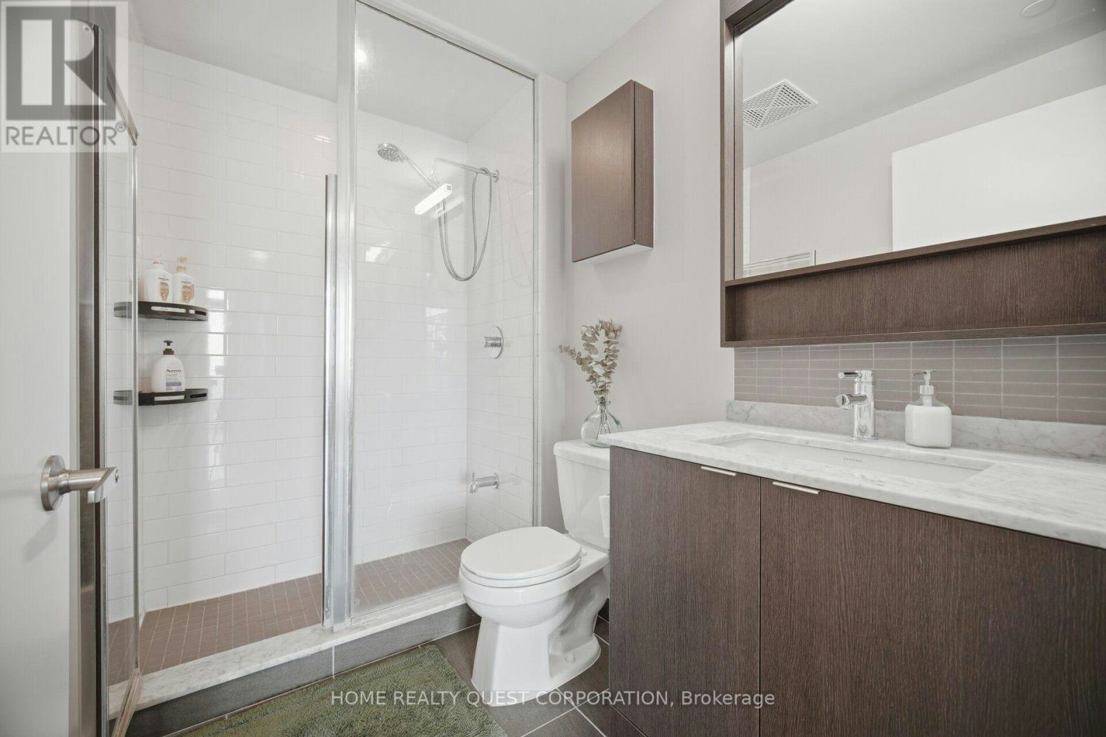 2205-2560 Eglinton Avenue W, Mississauga, ON, L5M 0Y3 - 10