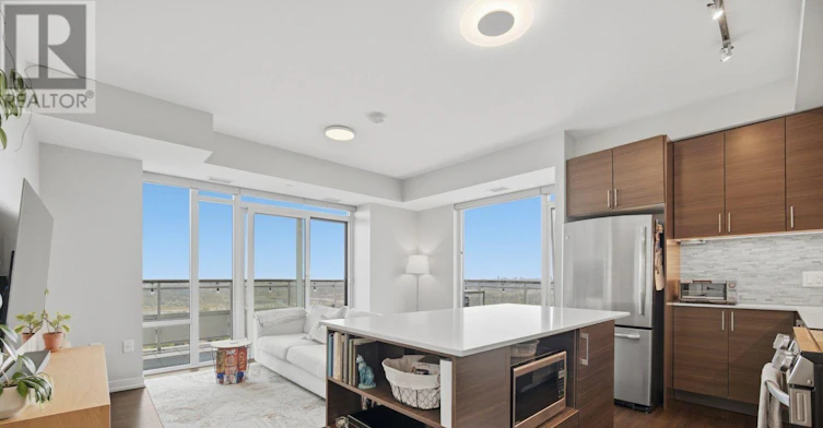 2205-2560 Eglinton Avenue W, Mississauga, ON, L5M 0Y3 - 7