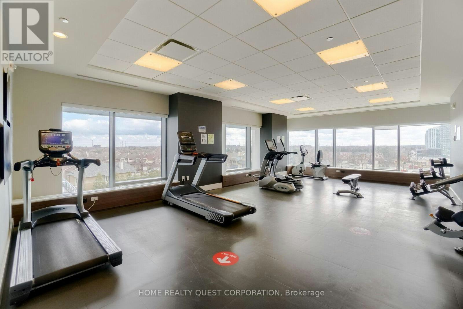 2205-2560 Eglinton Avenue W, Mississauga, ON, L5M 0Y3 - 19