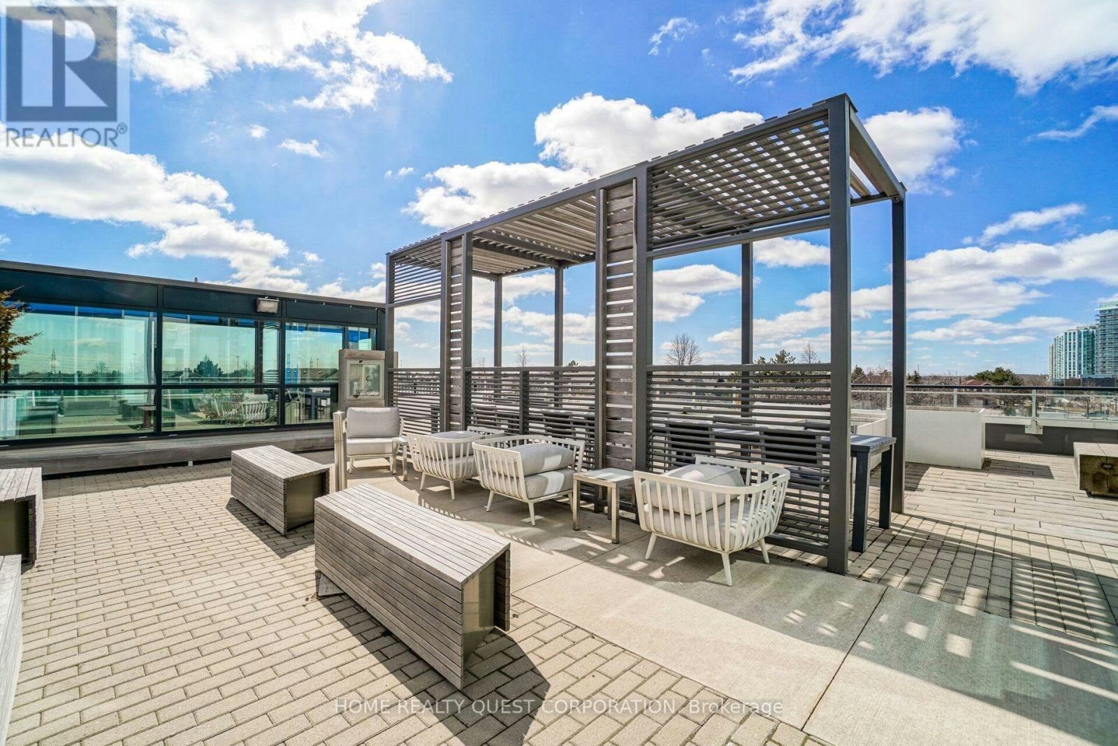 2205-2560 Eglinton Avenue W, Mississauga, ON, L5M 0Y3 - 23