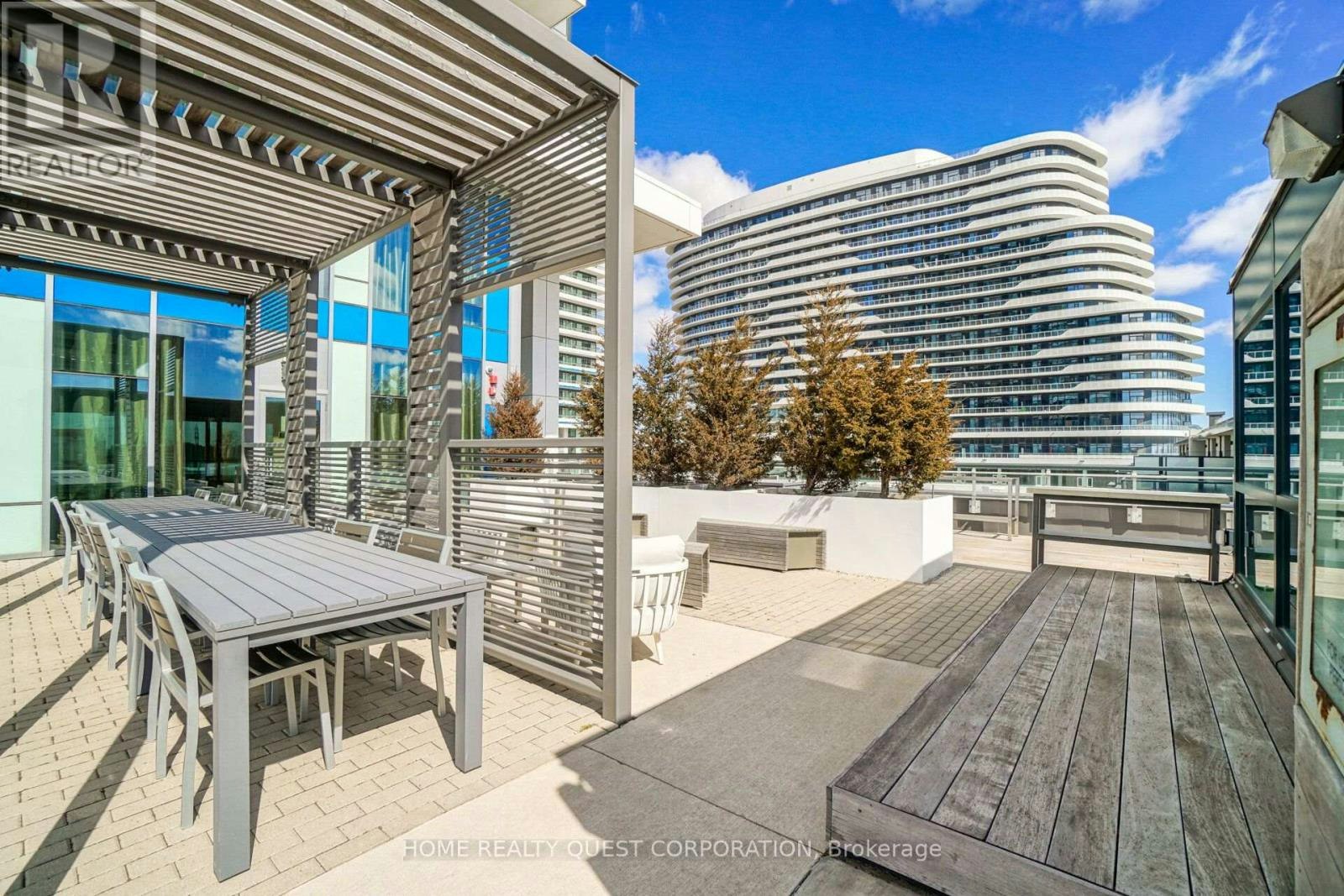 2205-2560 Eglinton Avenue W, Mississauga, ON, L5M 0Y3 - 24