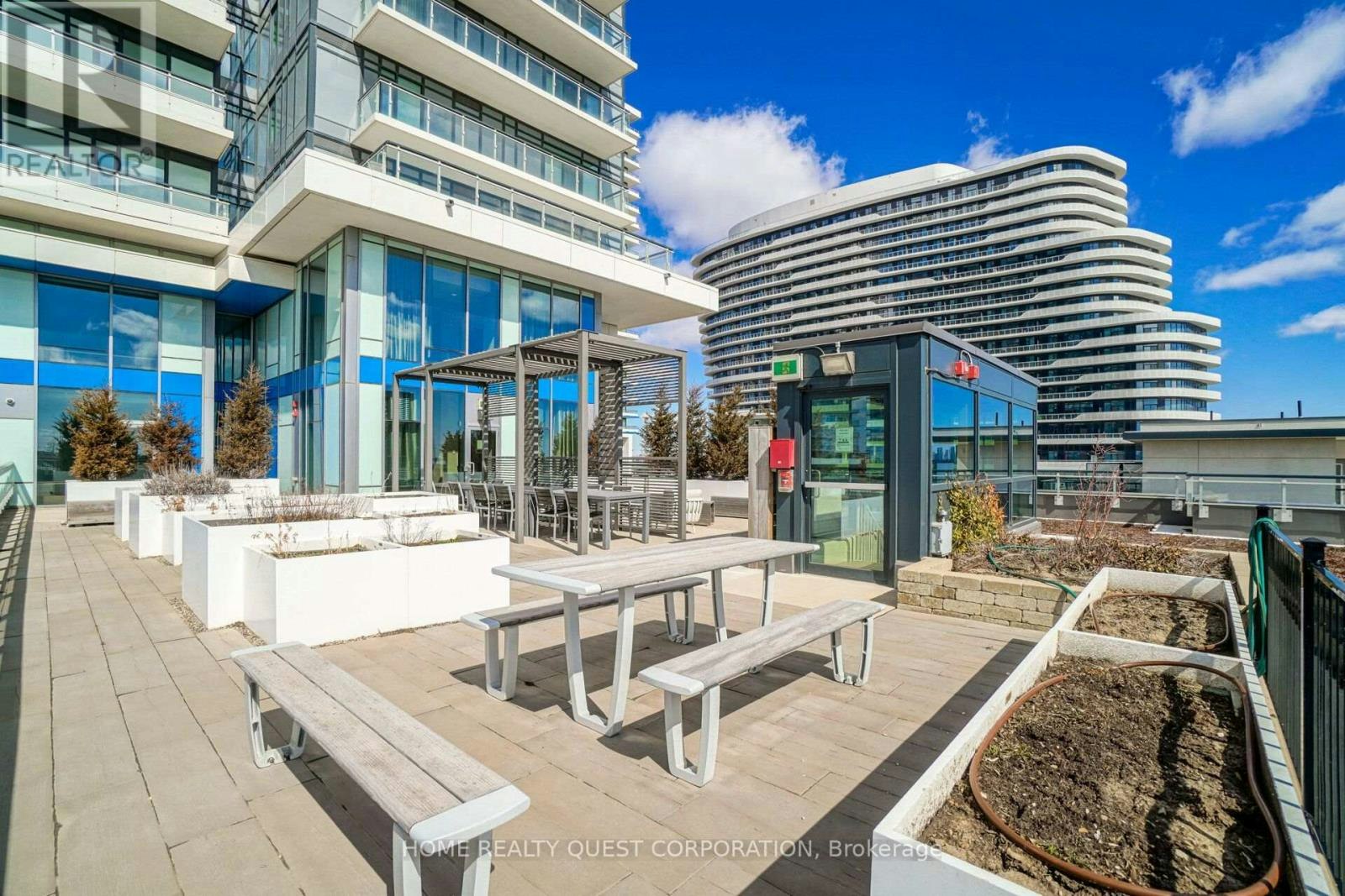 2205-2560 Eglinton Avenue W, Mississauga, ON, L5M 0Y3 - 25