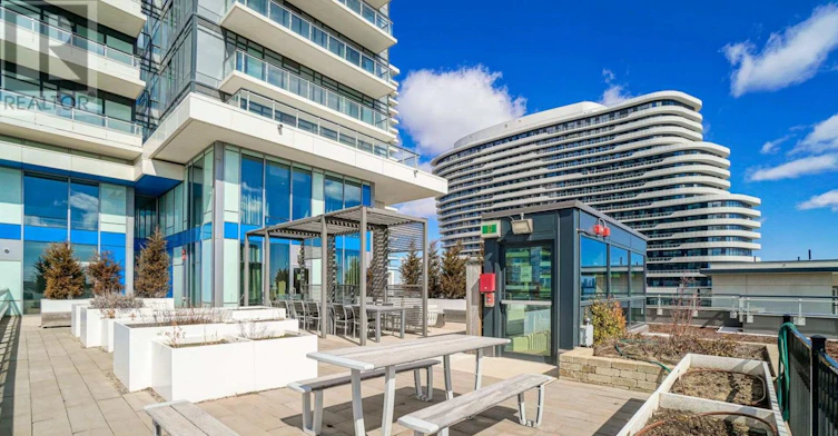 2205-2560 Eglinton Avenue W, Mississauga, ON, L5M 0Y3 - 25